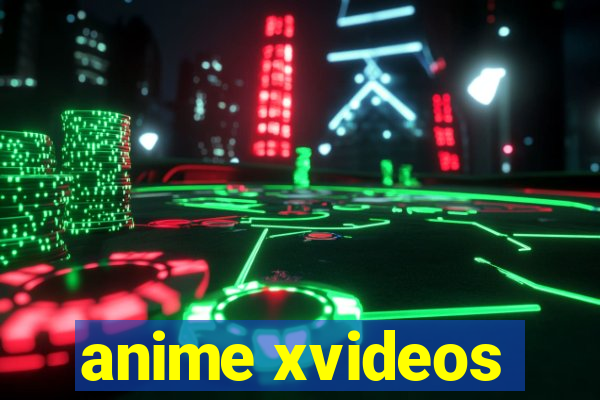 anime xvideos